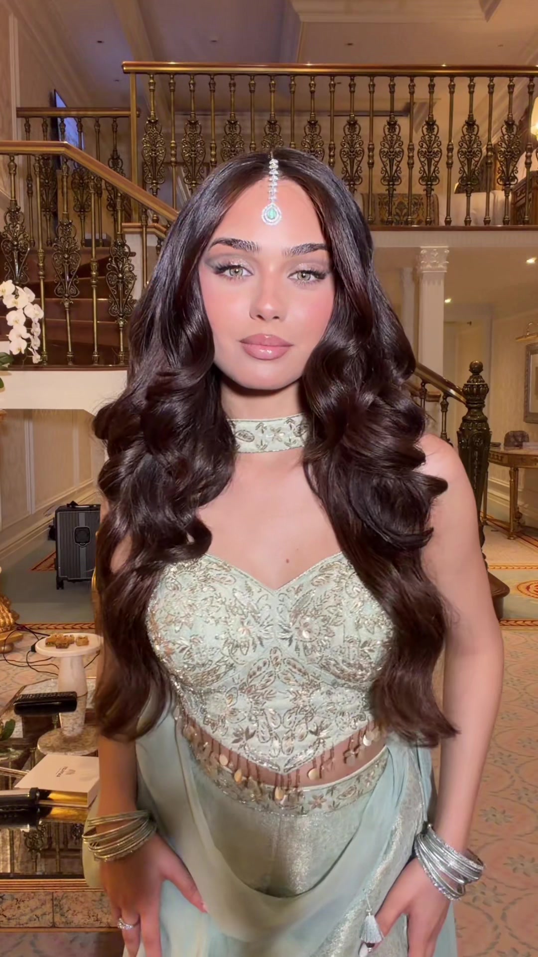 @eyaofficial | آية فتوح