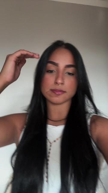 @Amorim 💋
