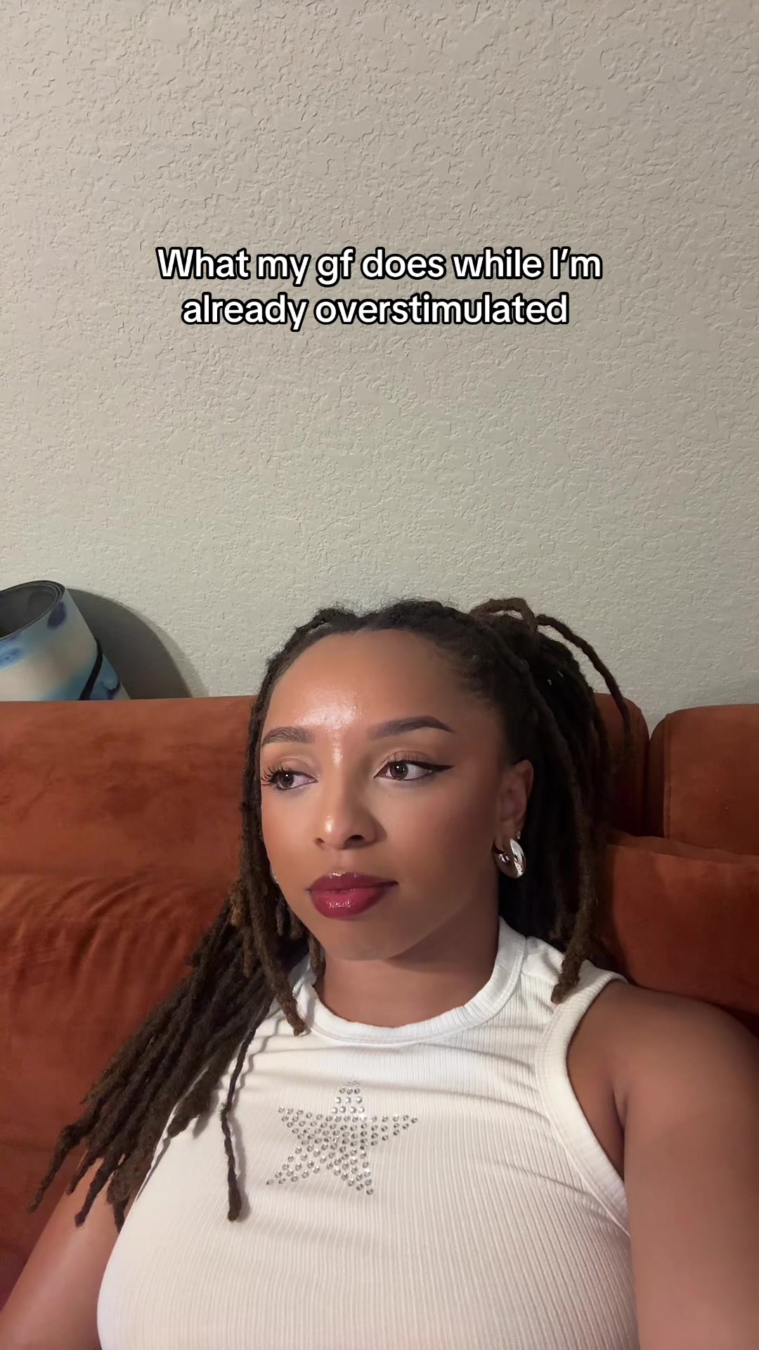 @Syd & Kelly 🏳️&zwj;🌈
