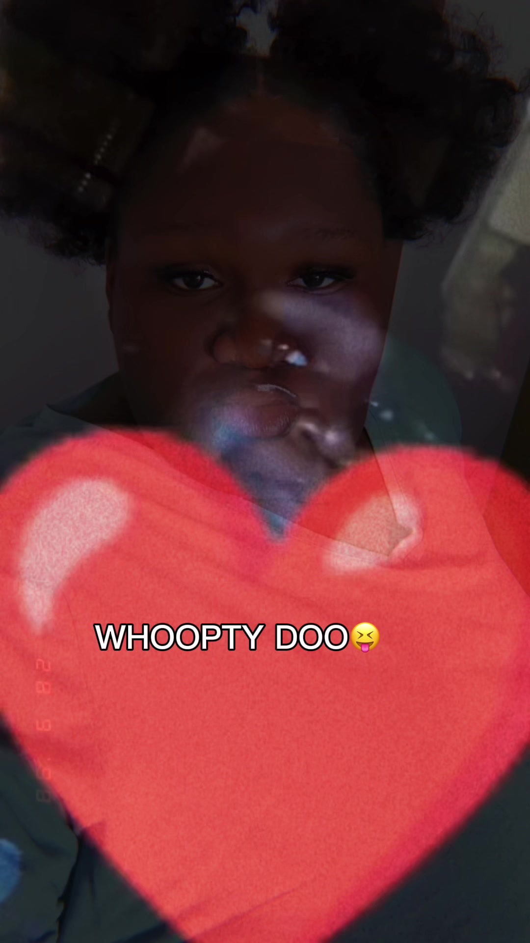 @bigbri
