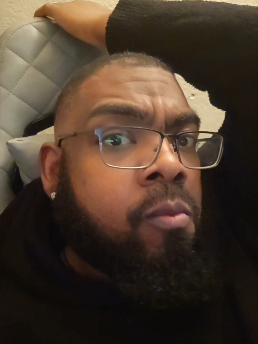 @CreaminAmen4MyTungTricks