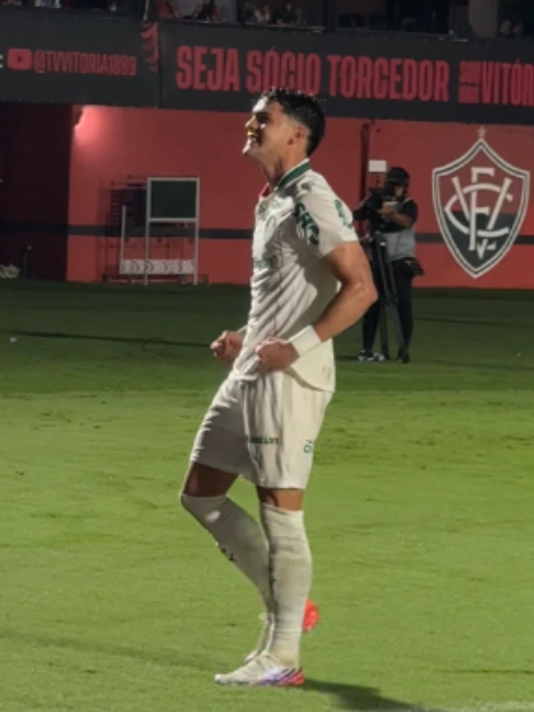 @SE Palmeiras