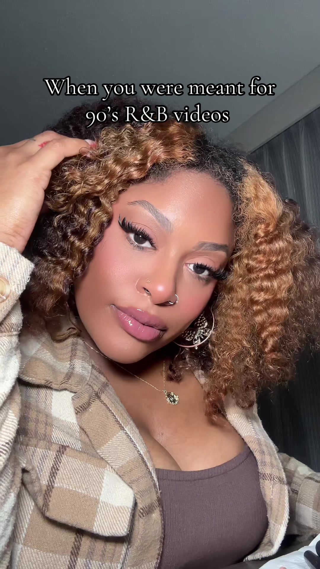 @AllAboutDee✨