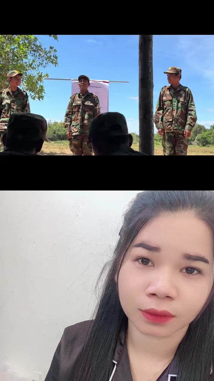 @ka ka