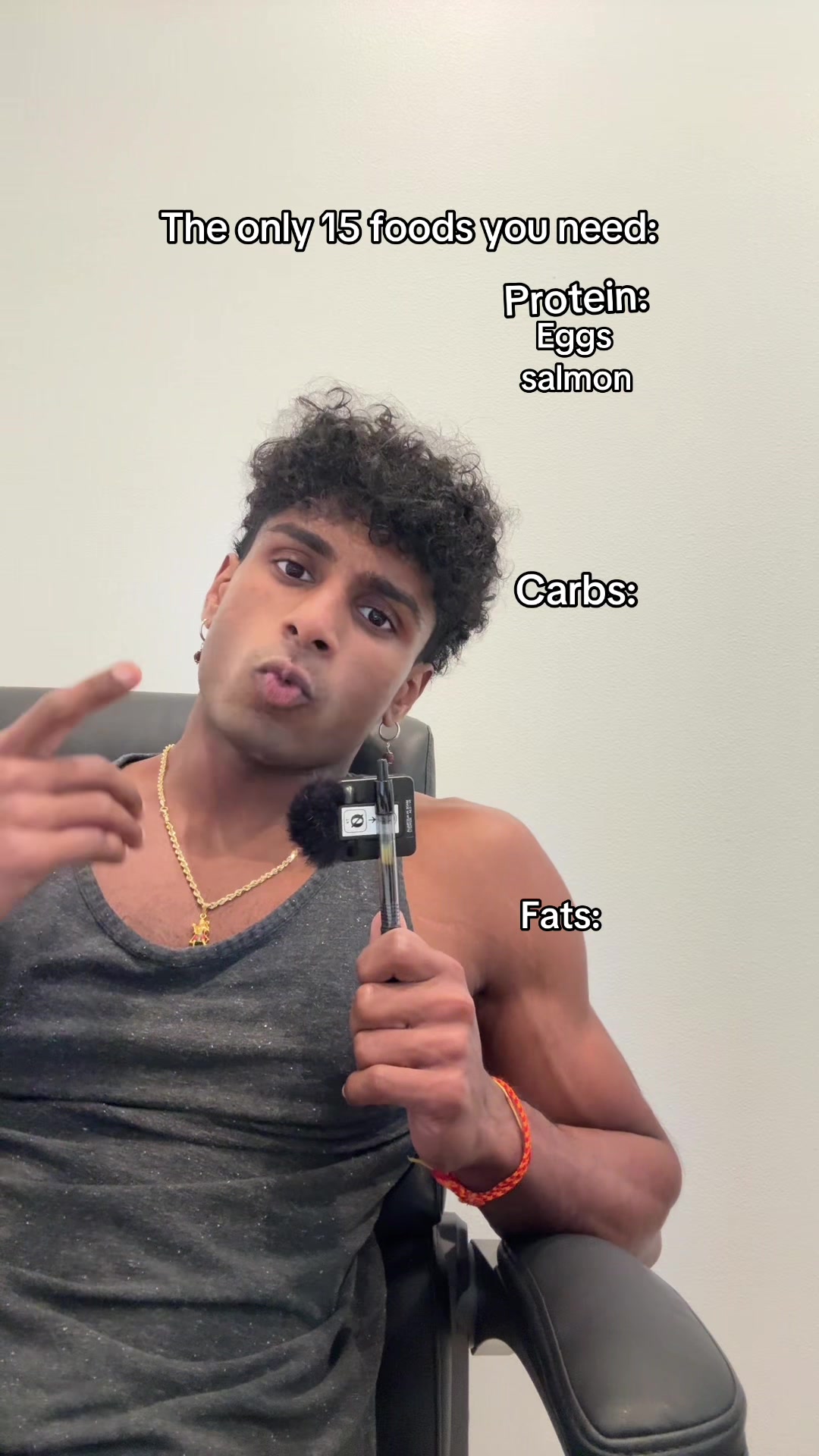 @vikash