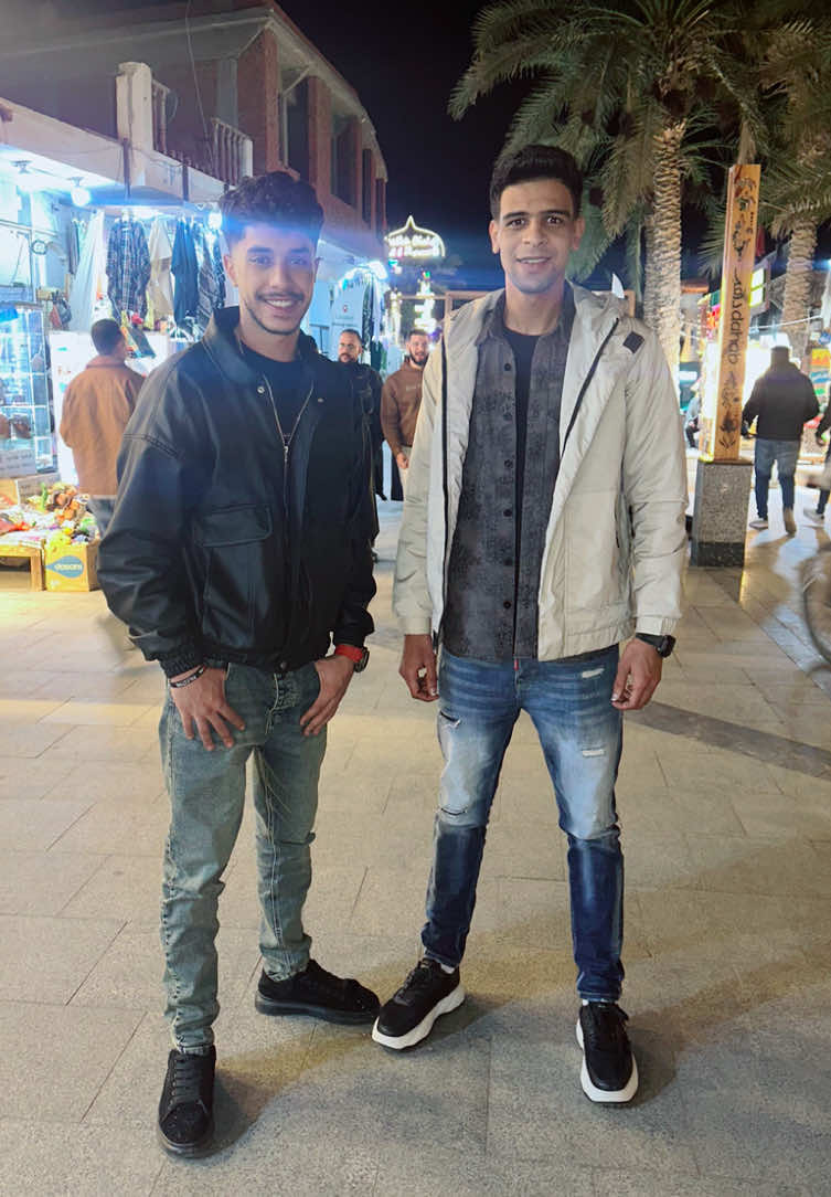 @Omar.