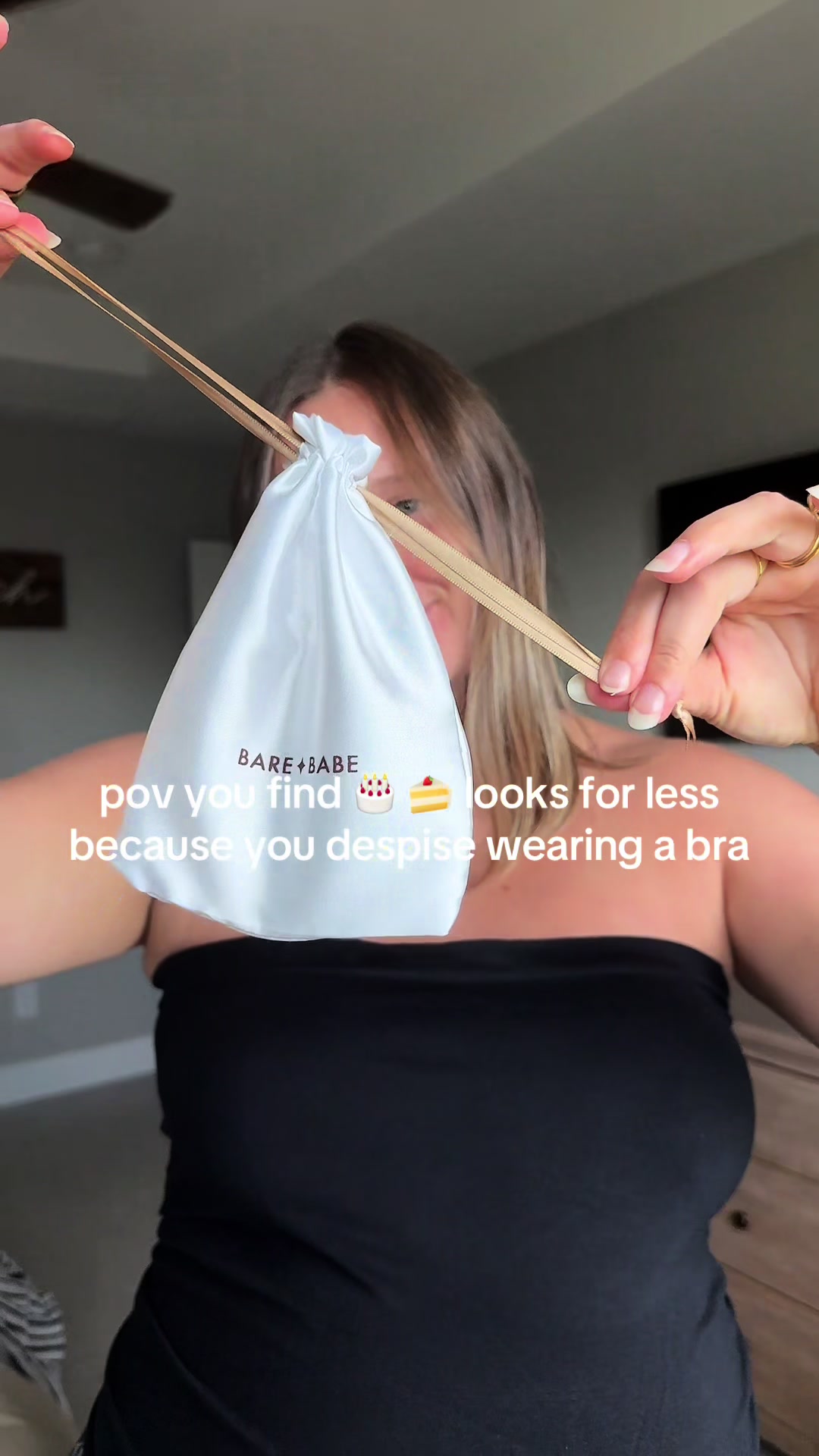 @megssss