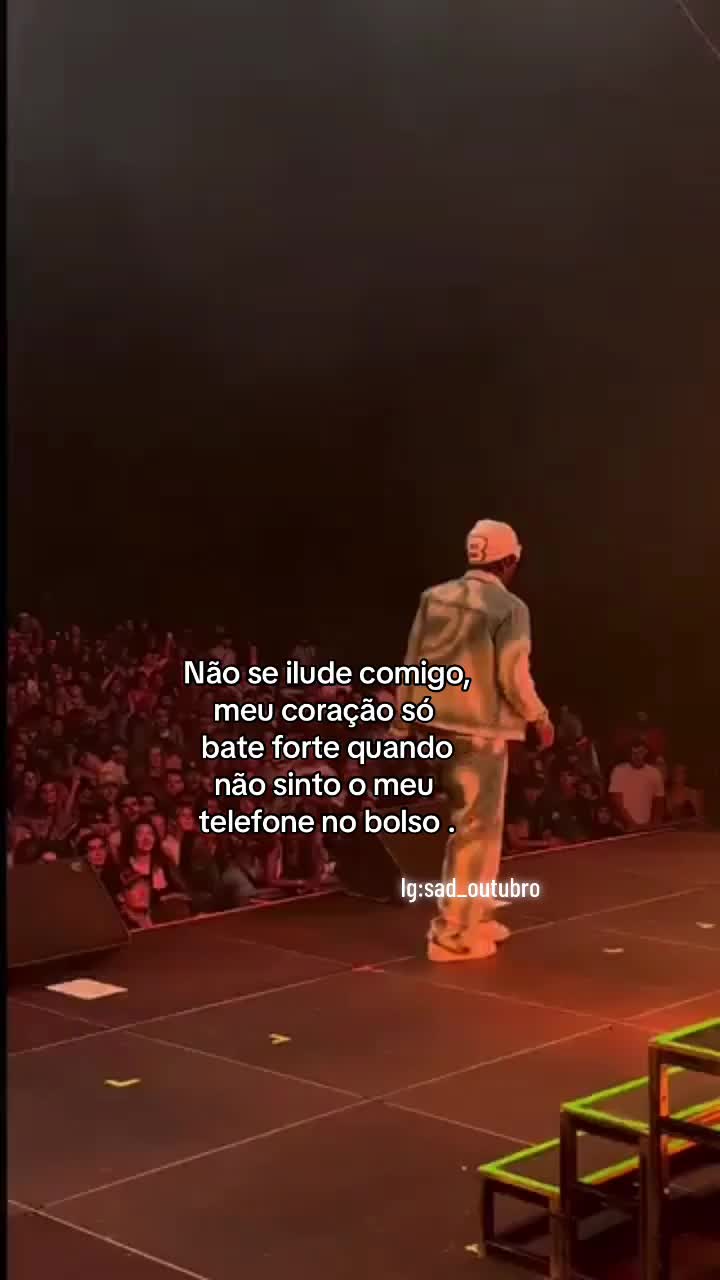 @oSad 🥷🏾