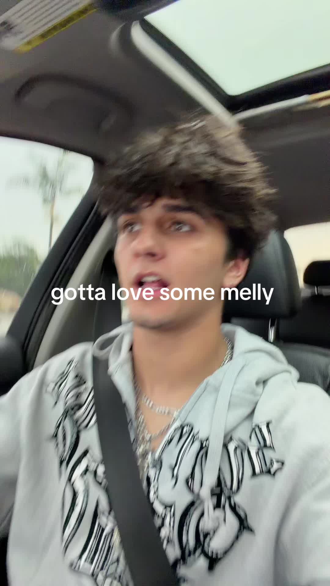 @nxklein