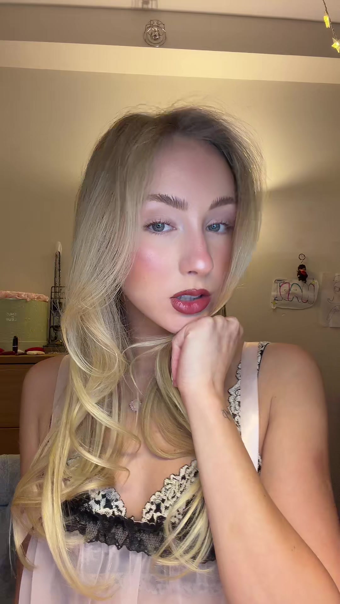 @xoxoxomadisonn
