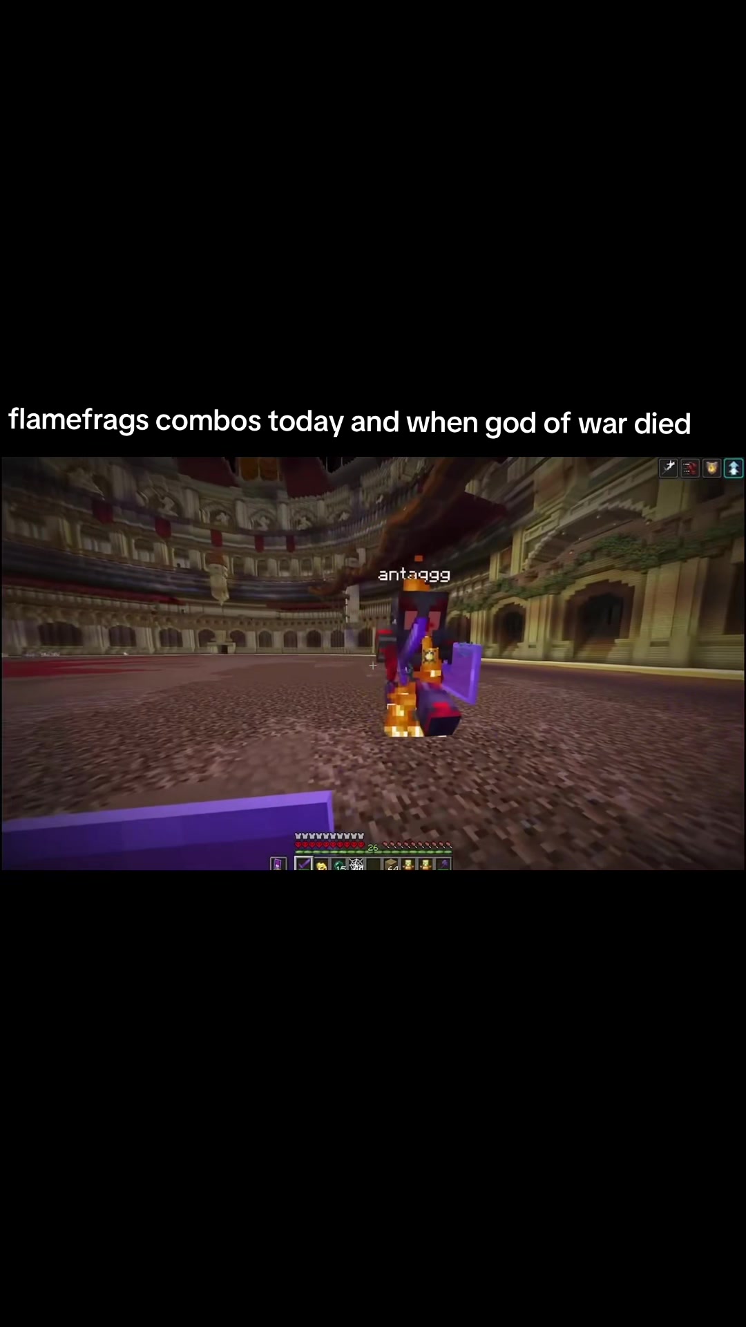@bayo