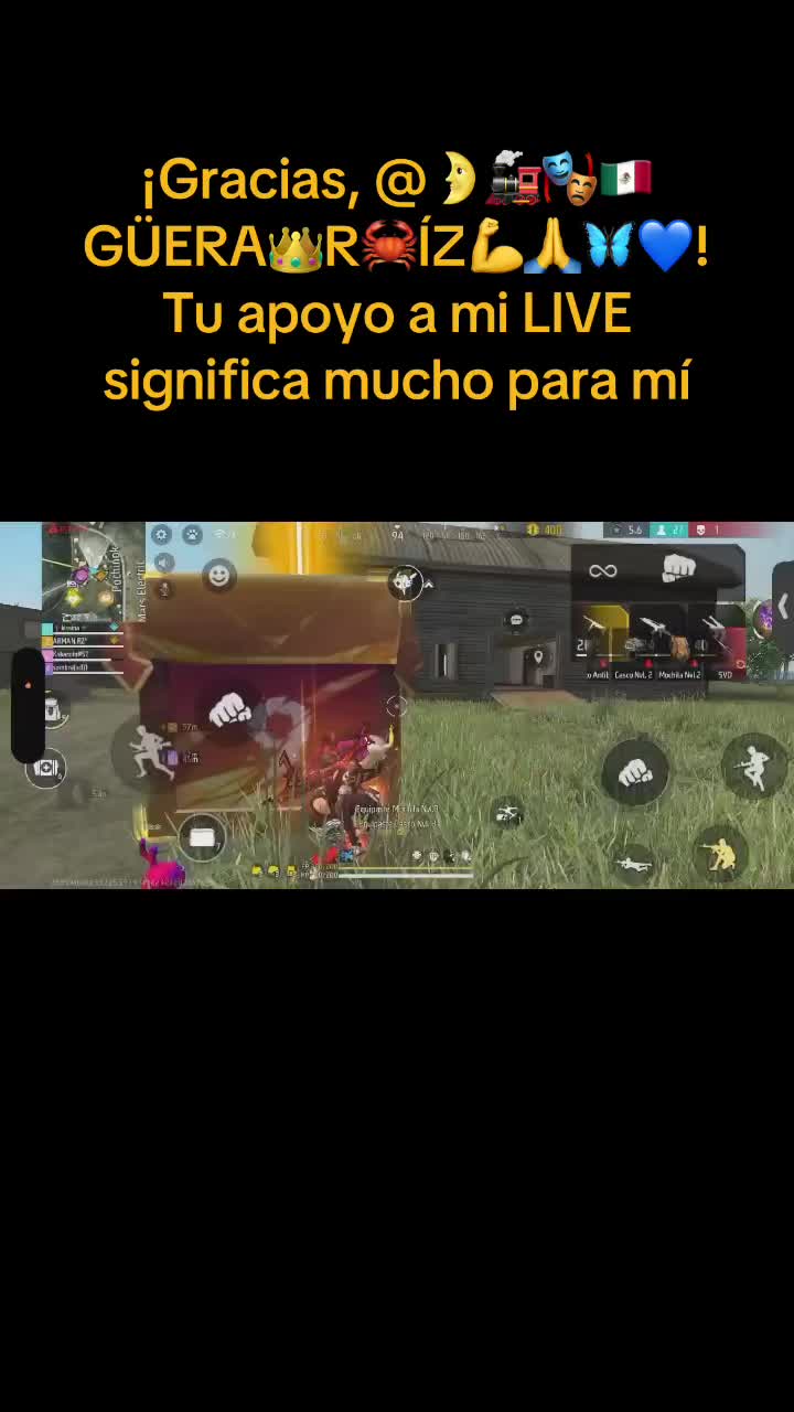 @🌛🚂 🐿️ Diabla✝️🧎♀️😈💔