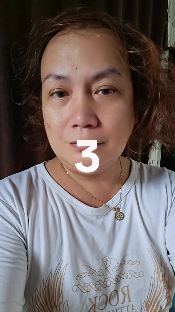 @ada maria