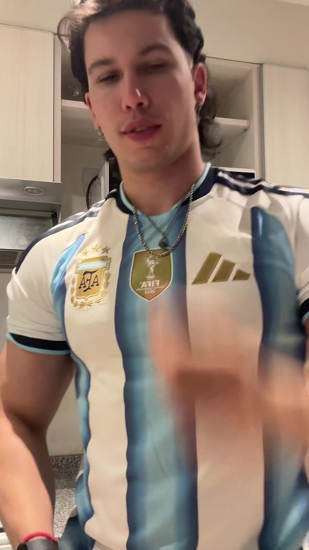 @maurifitness1