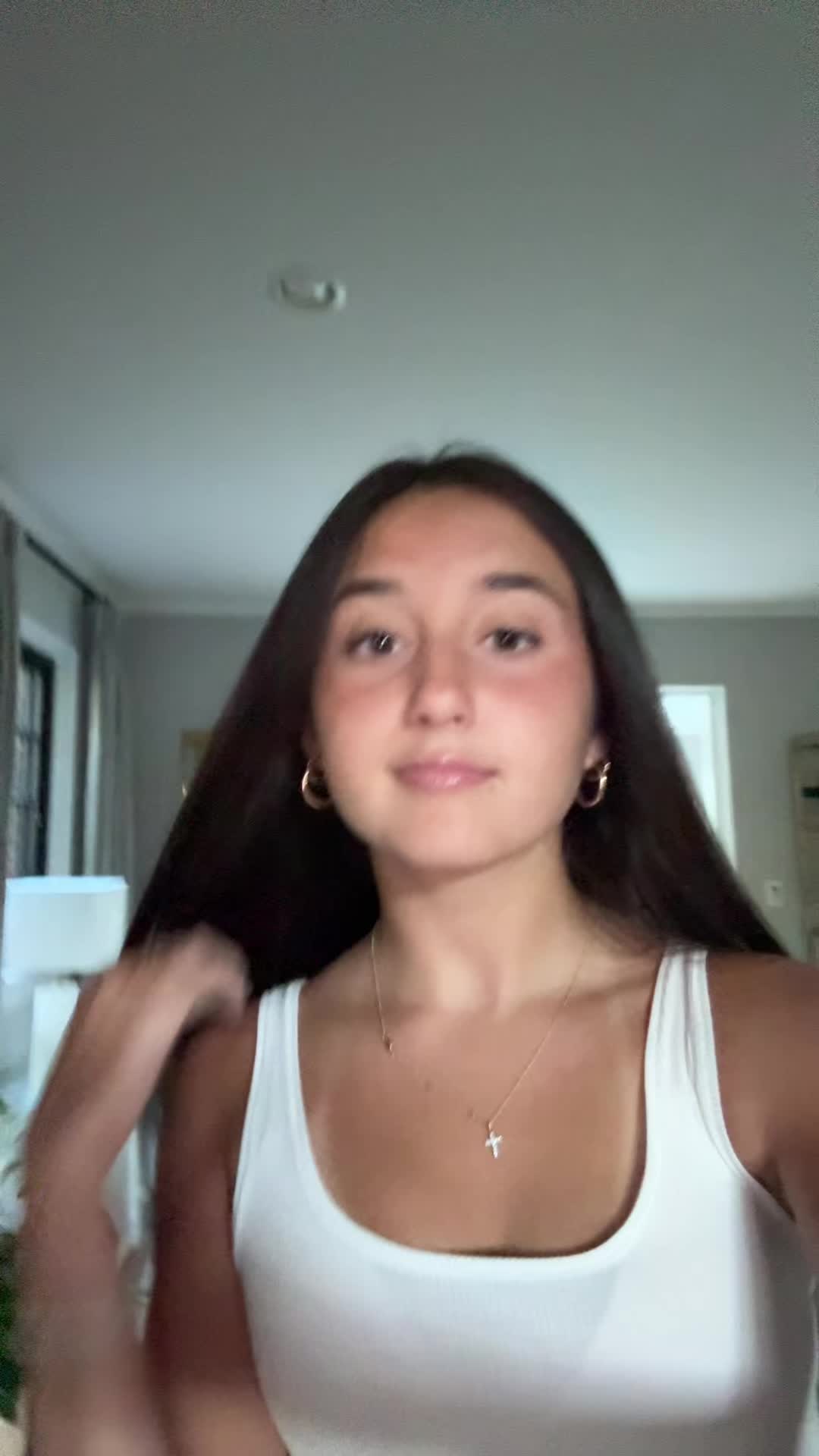 @gigi