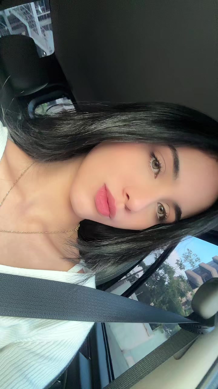 @Teresa