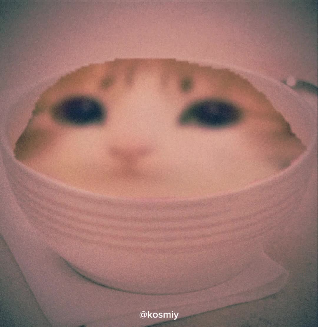 @@≈☆🌴🦈kosmiy🥭🥥★≈@