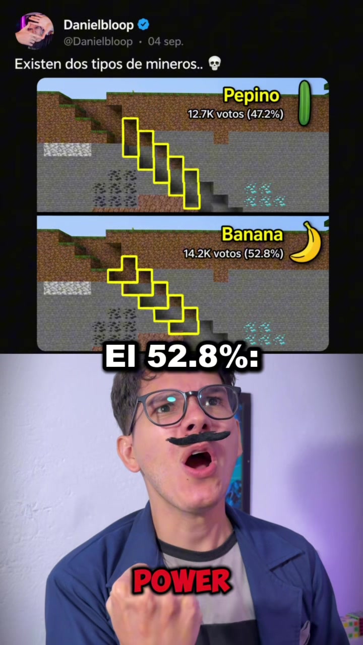 @Daniel Bloop