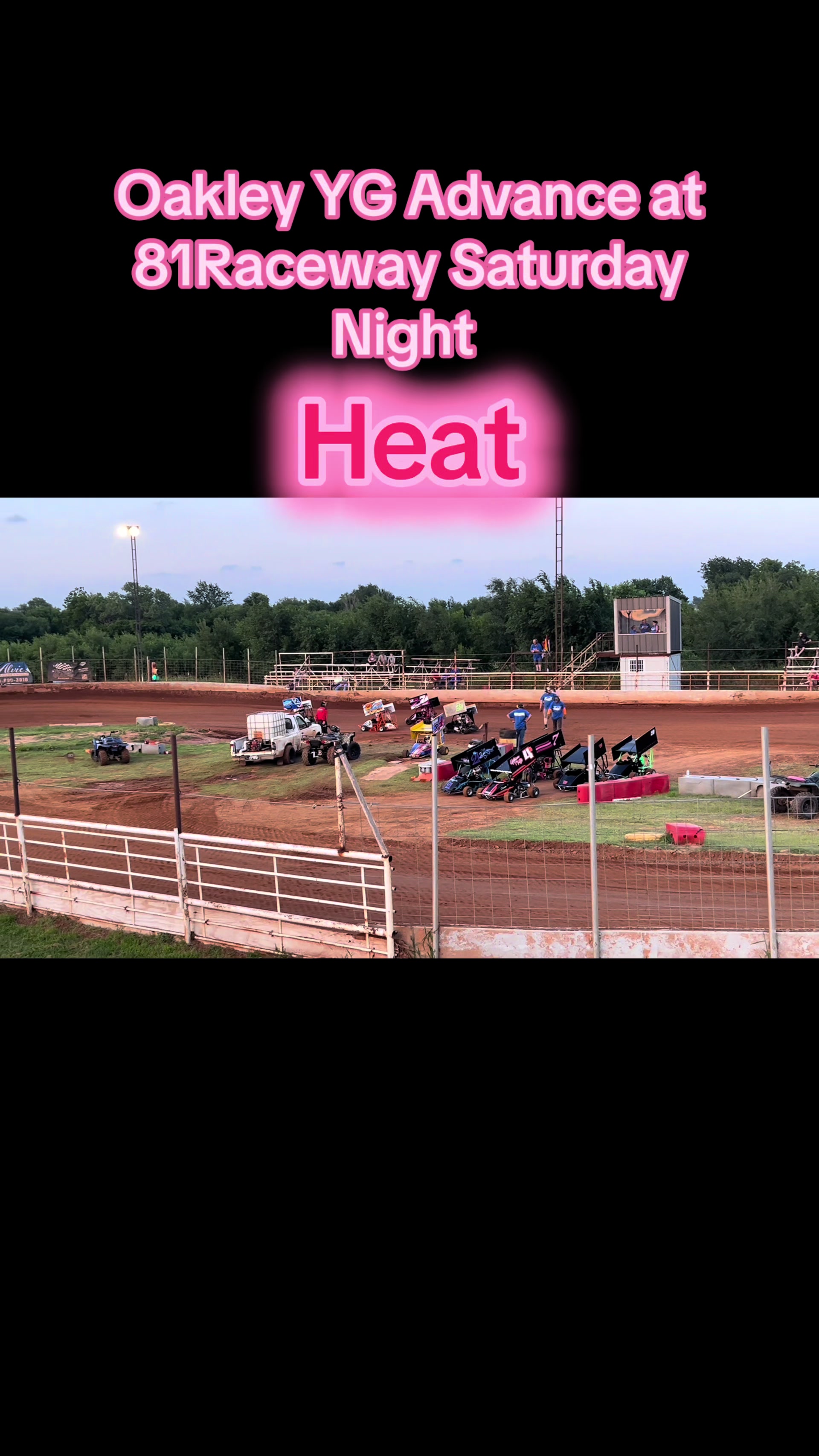 @DTD Racing