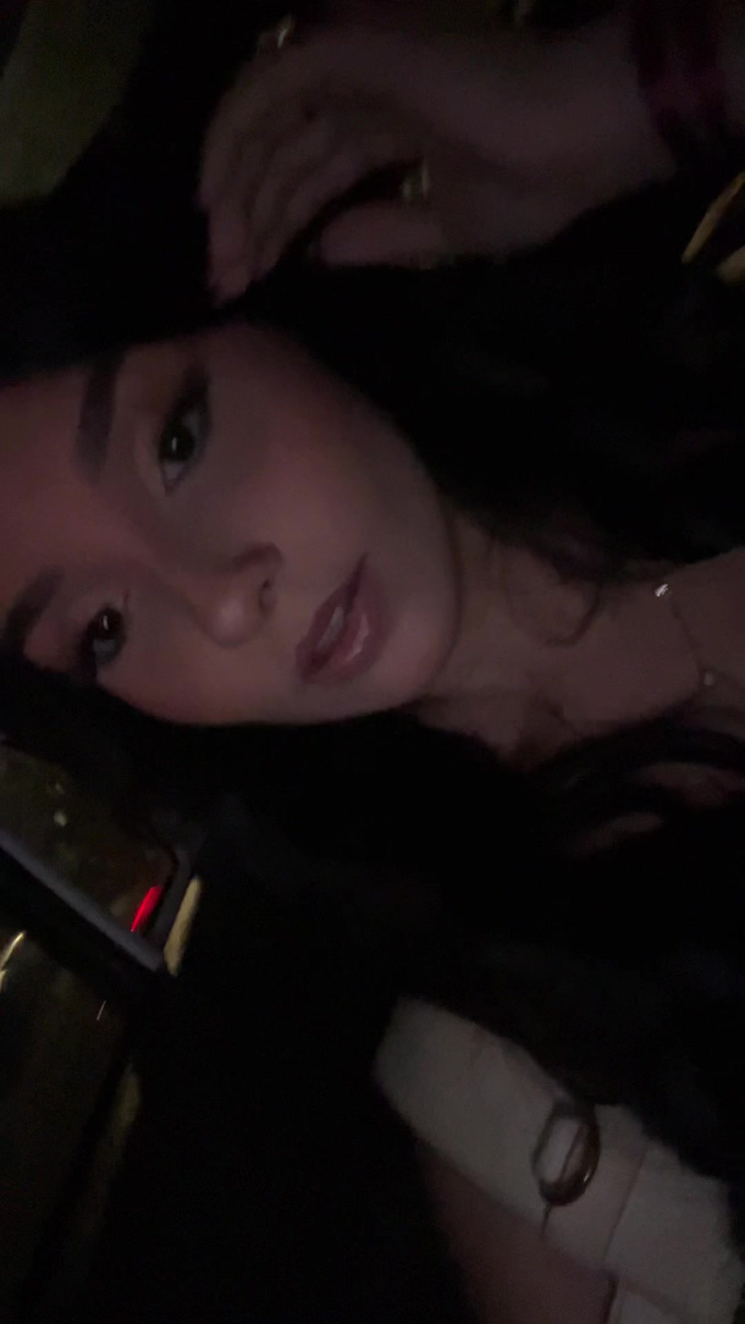@camilao