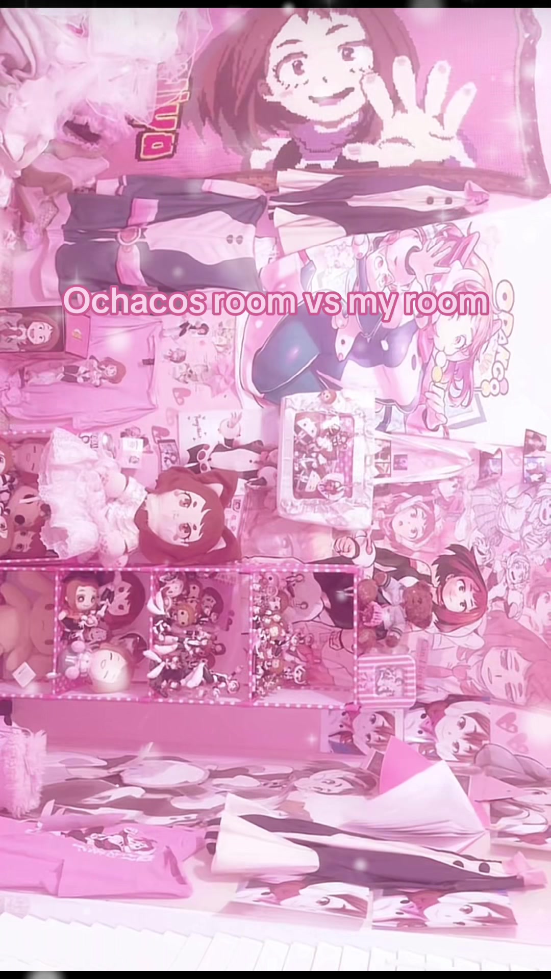 @౨ৎ🦴𝘖𝘤𝘩𝘢𝘤𝘰𝘯𝘪𝘴𝘵𝘢🍮🎀