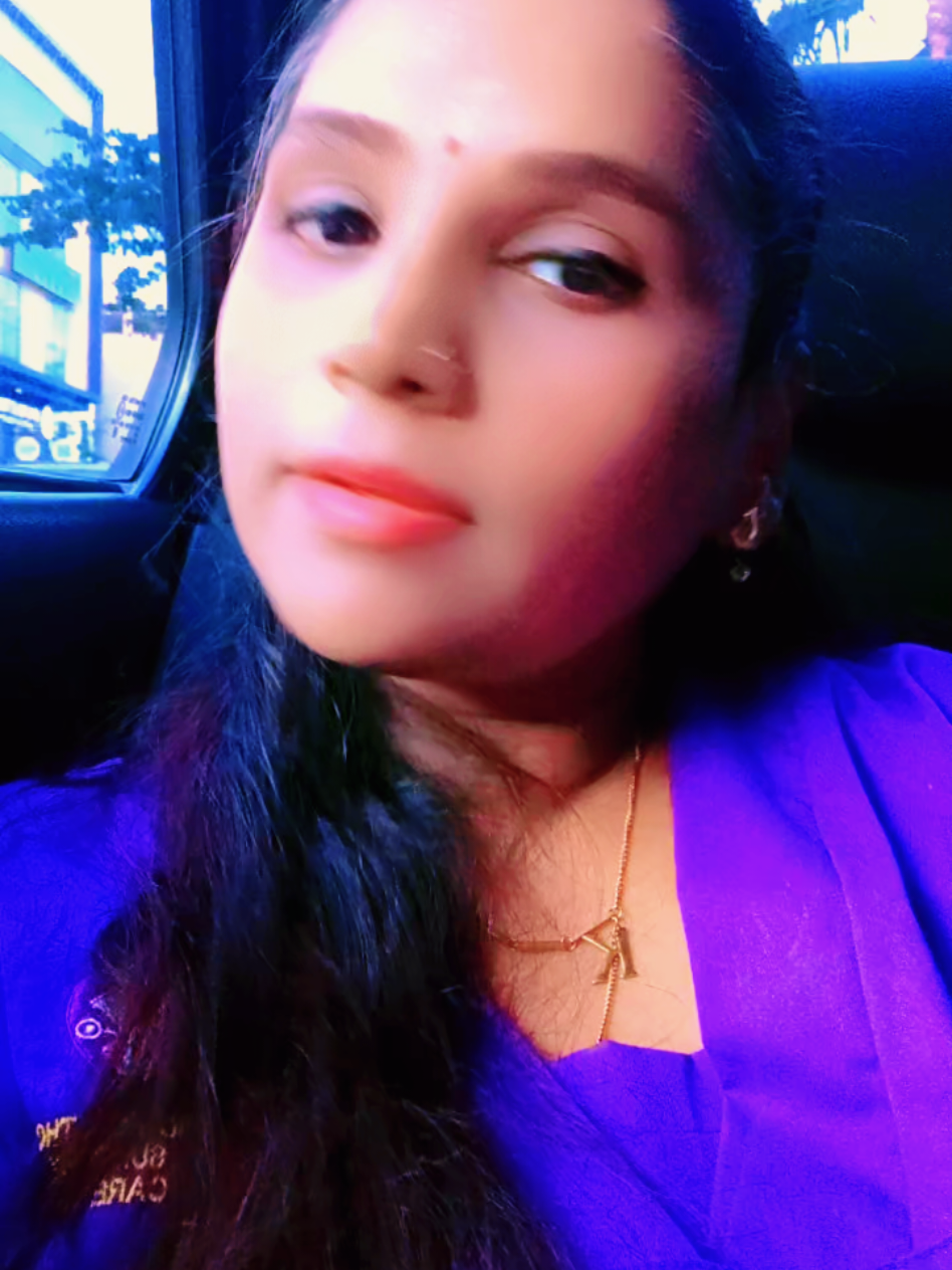 @Kalpana Ana