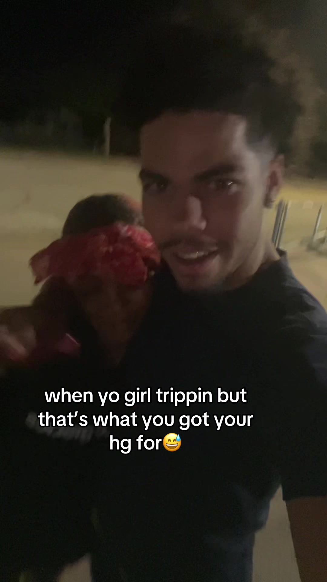 @_isaacskii