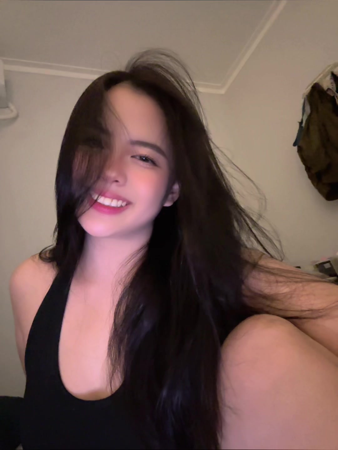 @lizzyyy0311