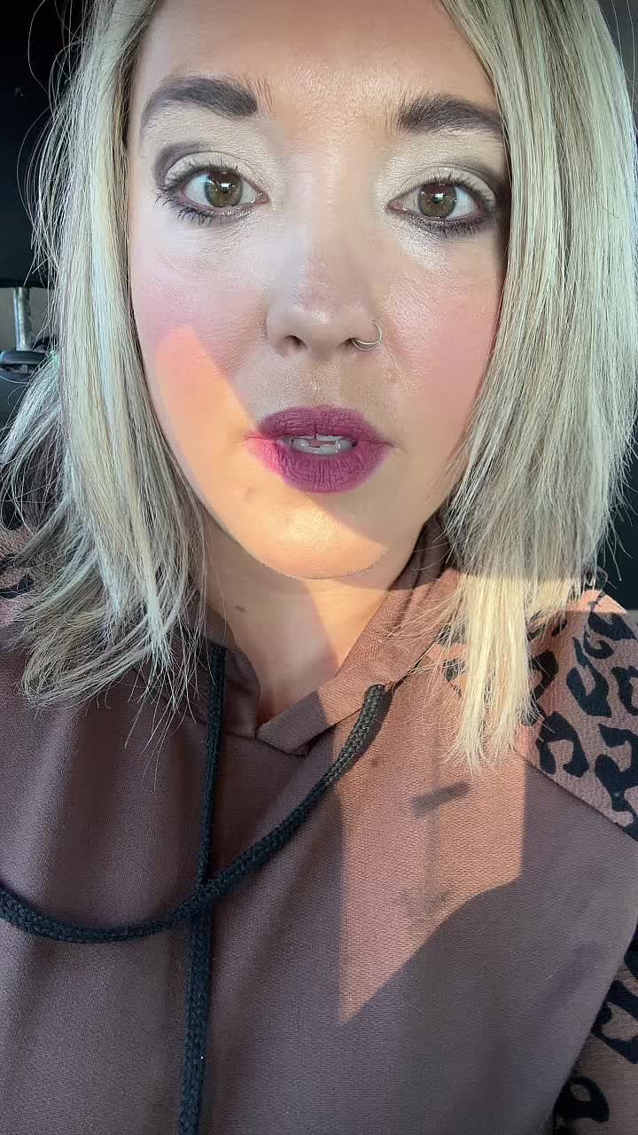 @Its_brittany_betch! 🖤