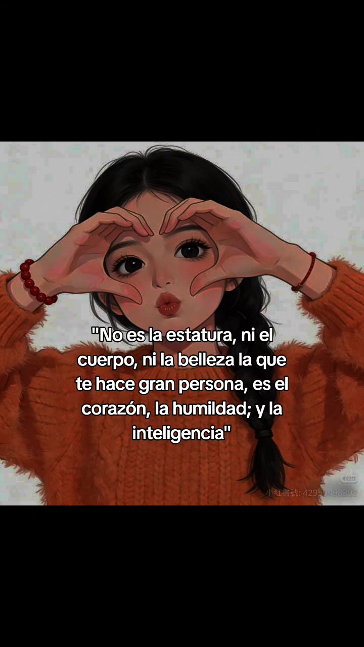 @❤️♡🅐🅝🅝🅨💮♡❤️