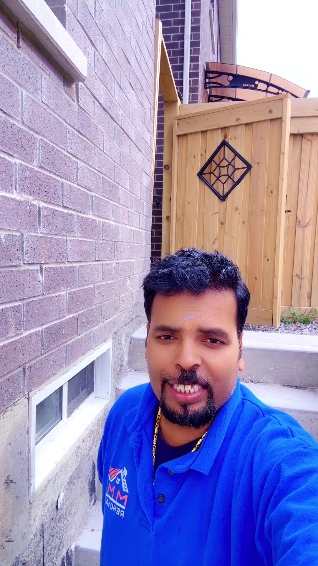 @a.rmani05