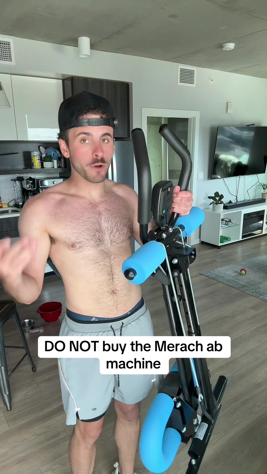 @alex