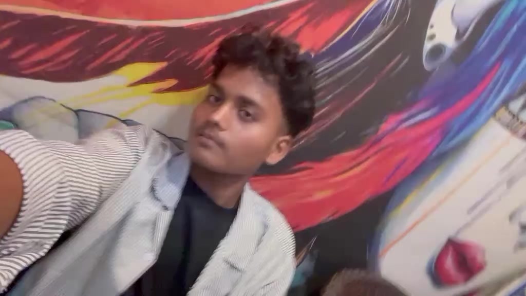@𝙍𝙊𝙔𝘼𝙇_𝘽𝙊𝙔 ☠︎︎🚭