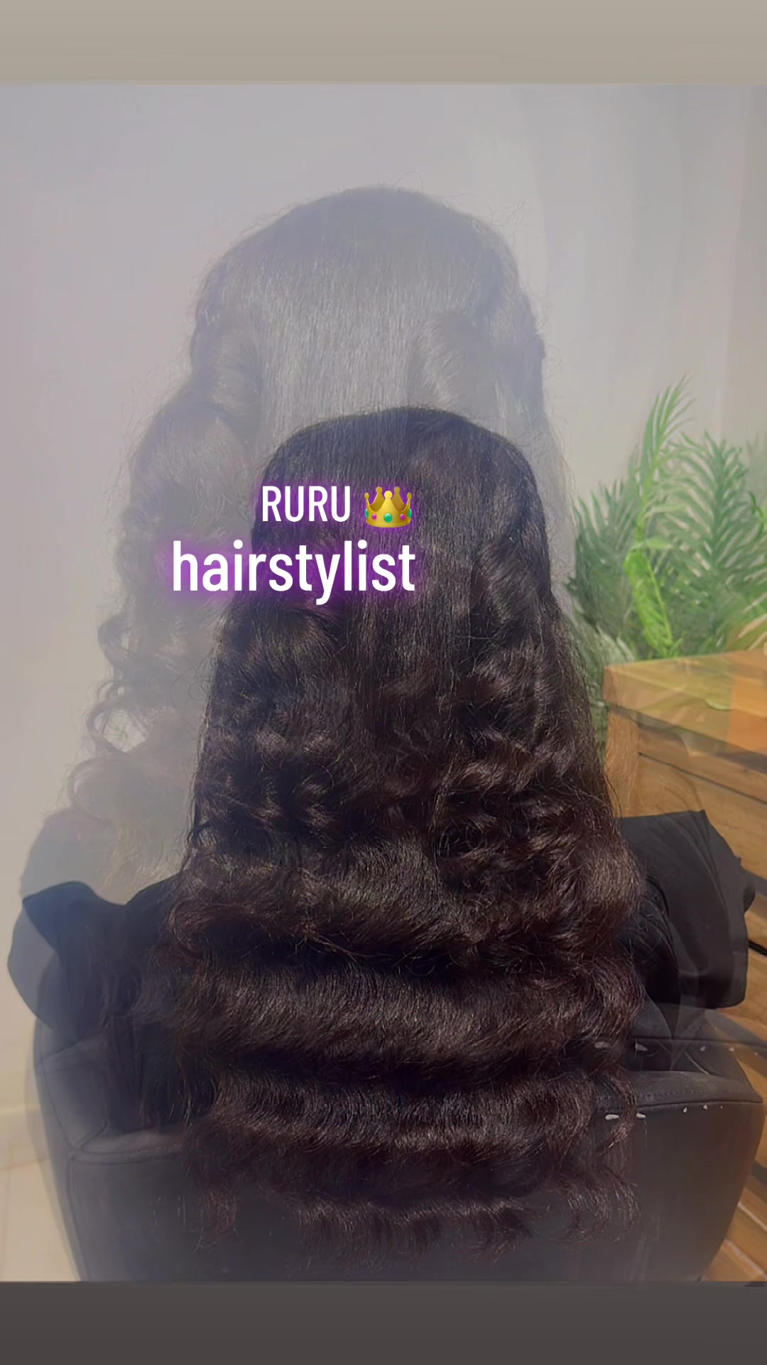 @RURU๐ PURE GOLD ๐