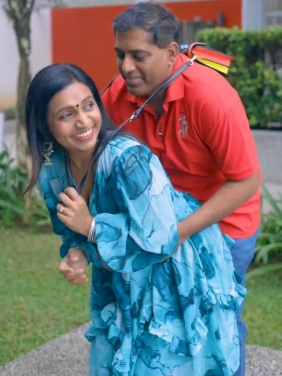 @Eswari Garg