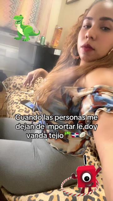 @C♻️TIZADA🌴COC🥥✅