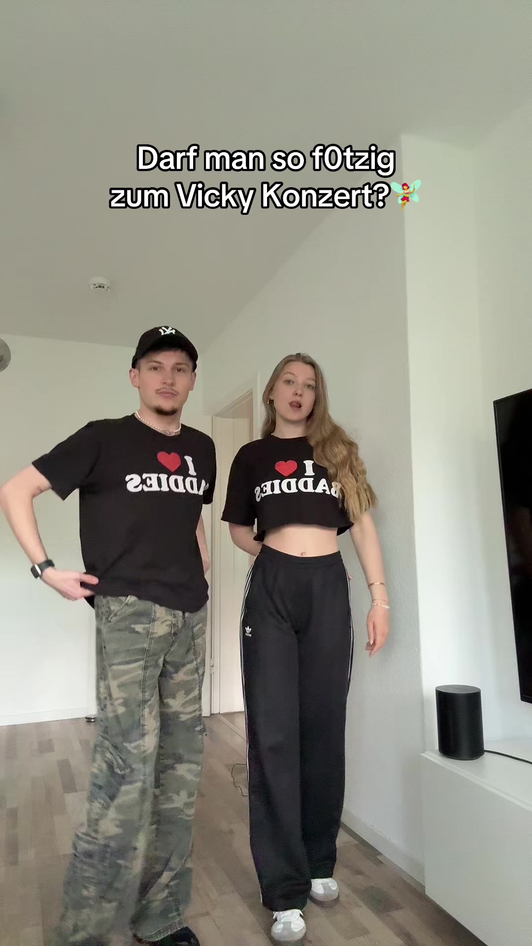 @tim <3