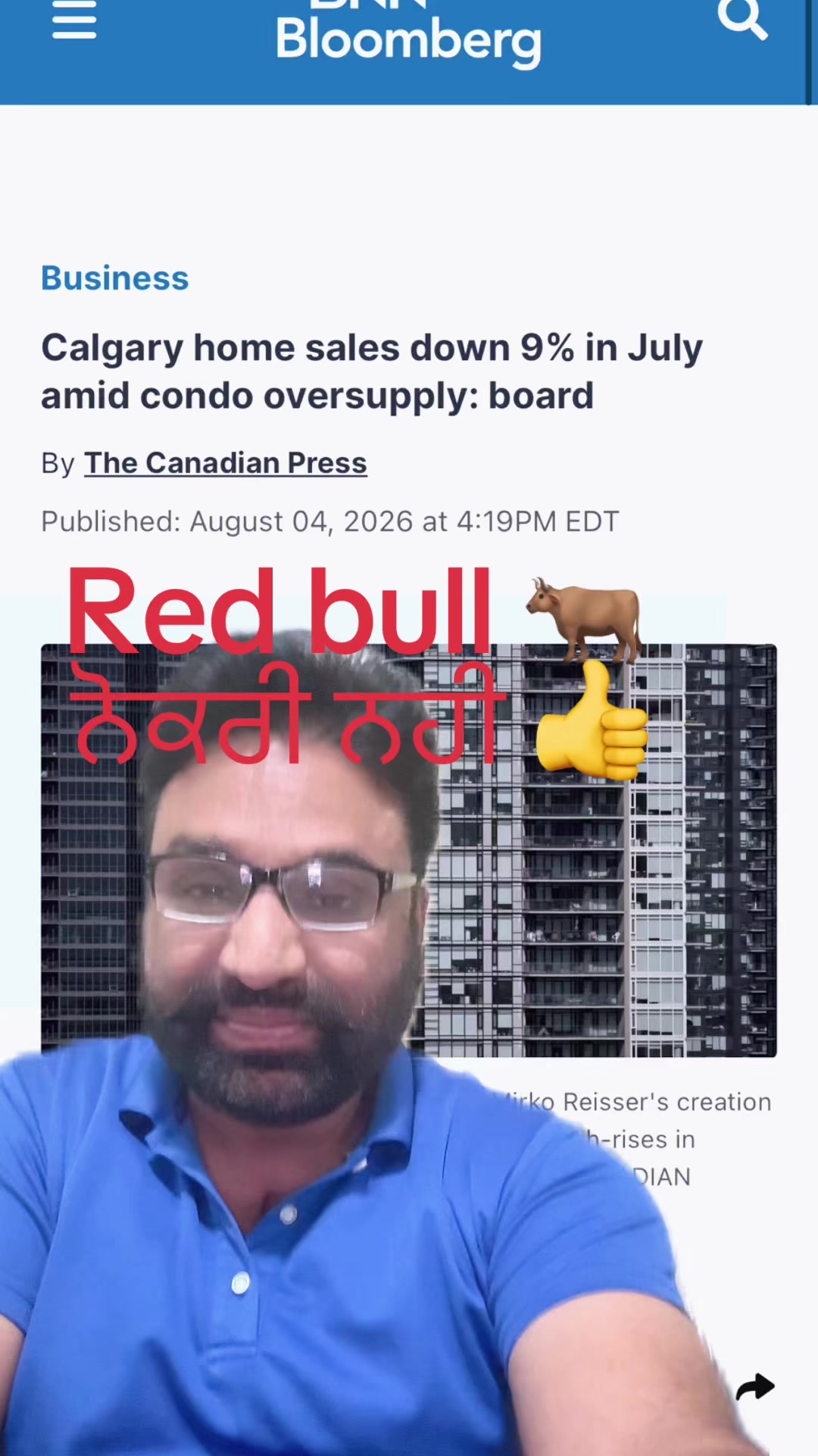 @Jagdeep randhawa