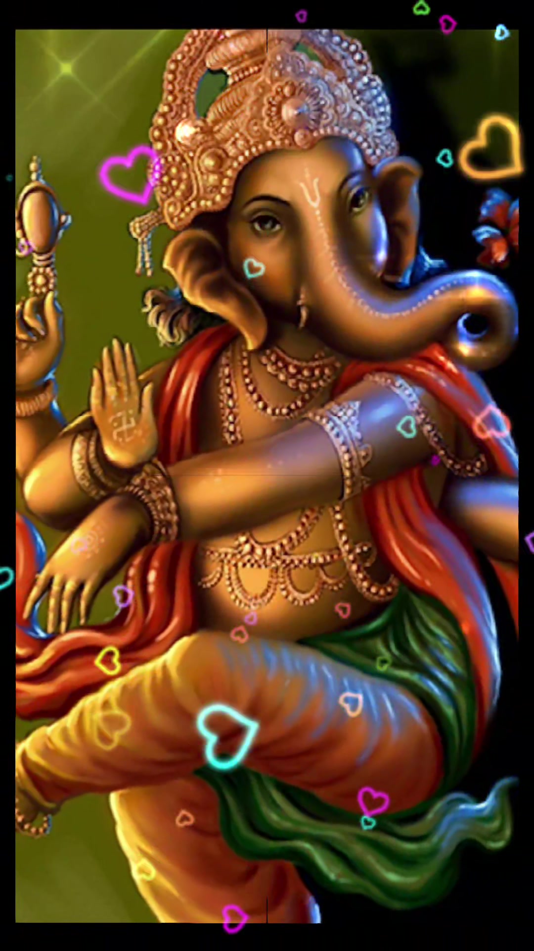 @Ayansh Anuj Mandal 🌹🌹🌹🌹