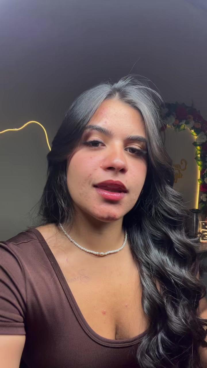@rosaah