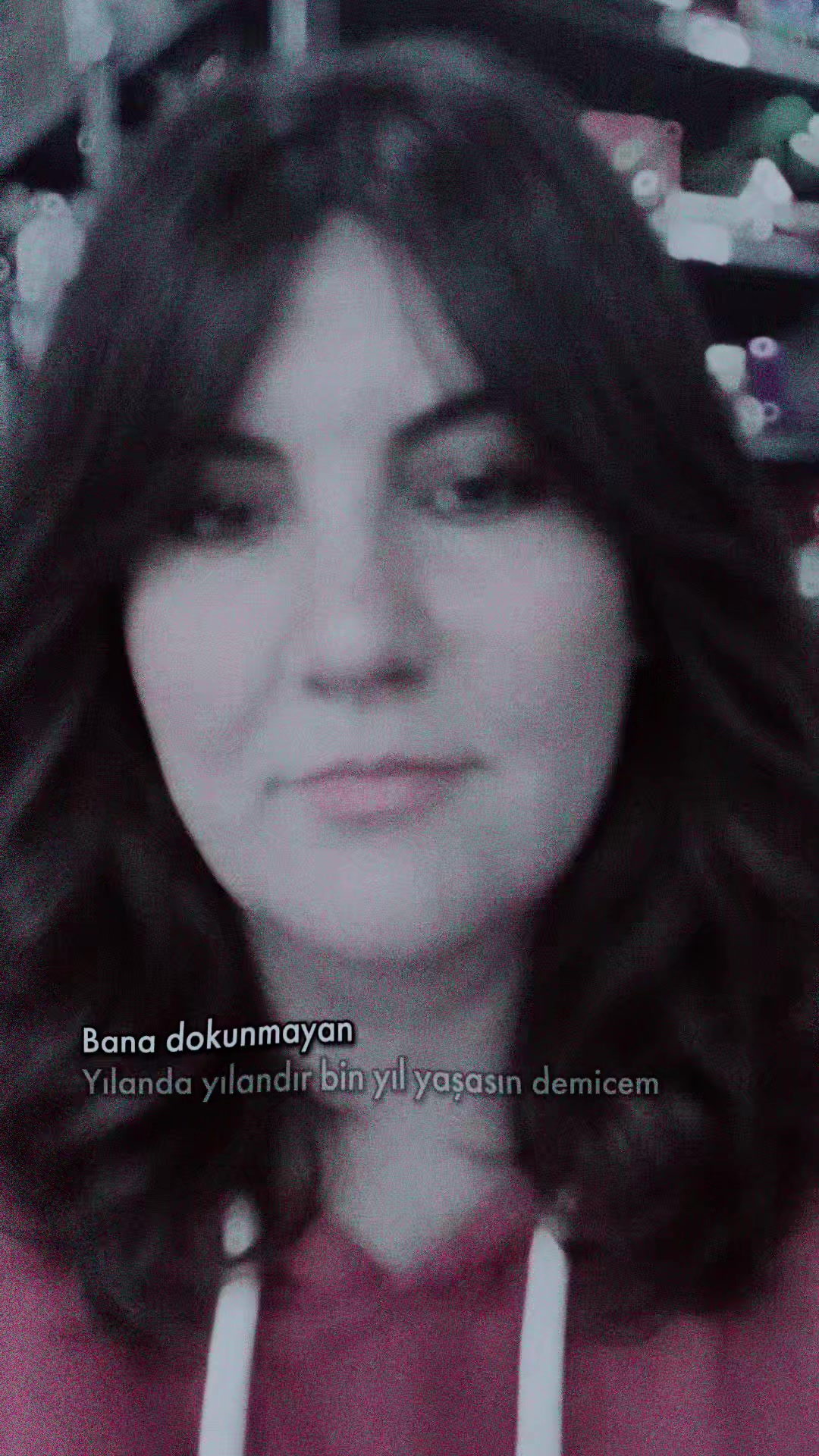 @halleyyldz06