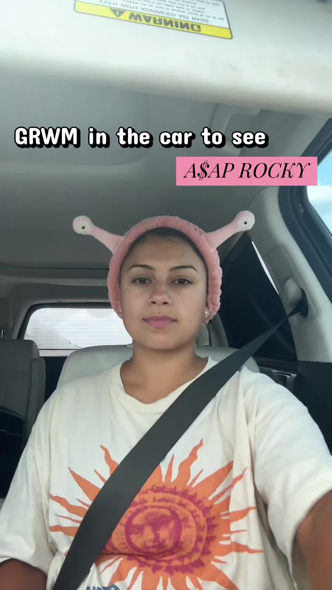 @Annadelia