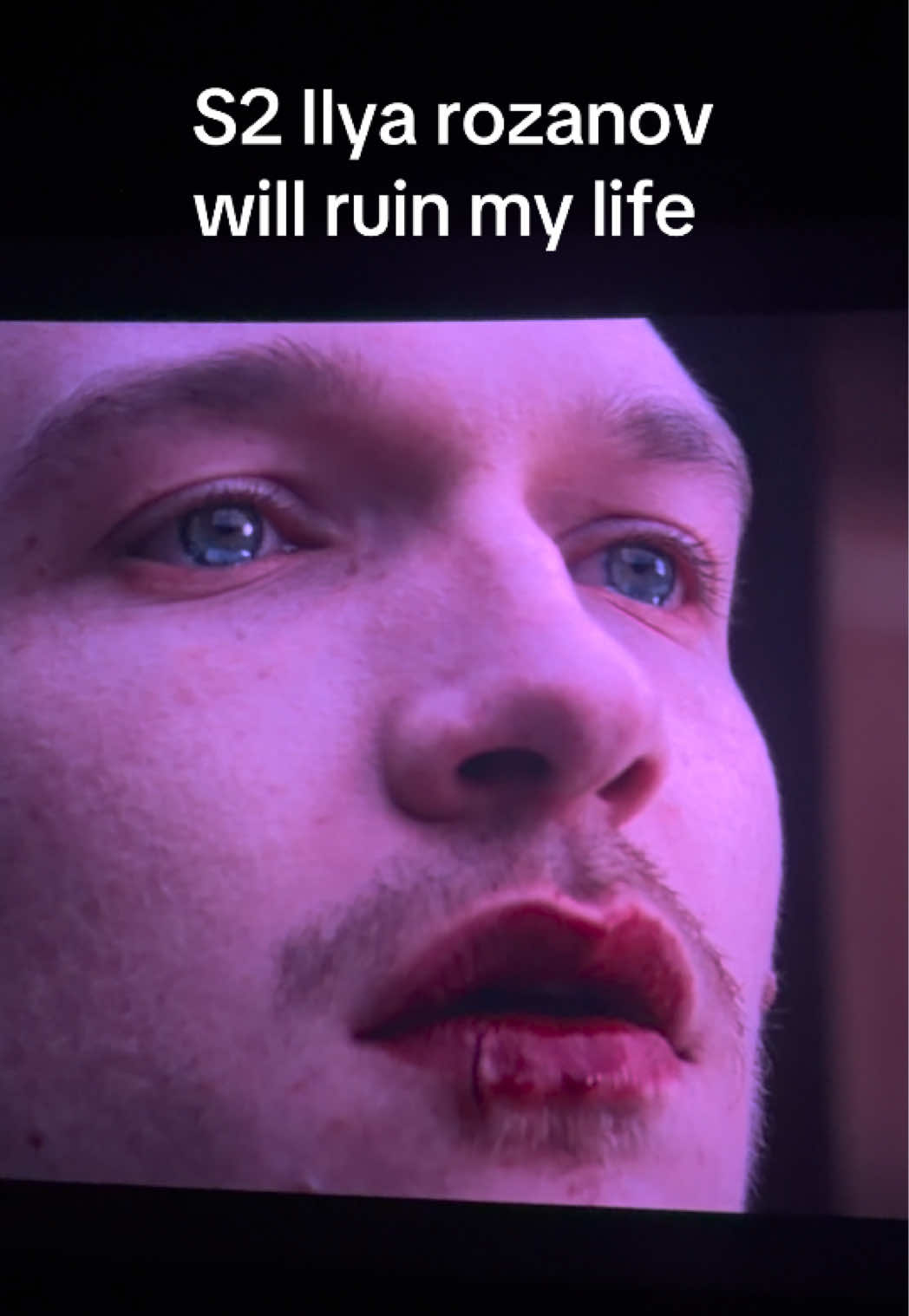 @Rimsha