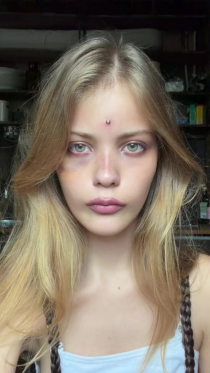@тгк: КАЗАра