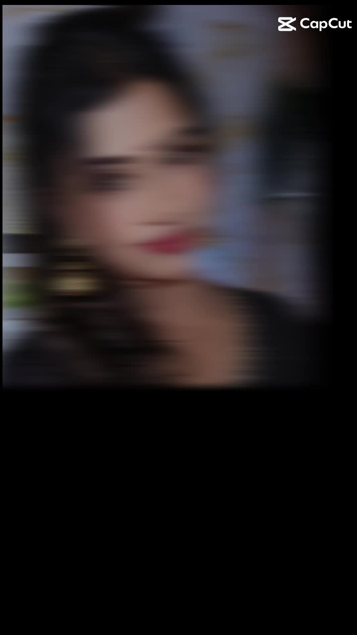 @jxyxx