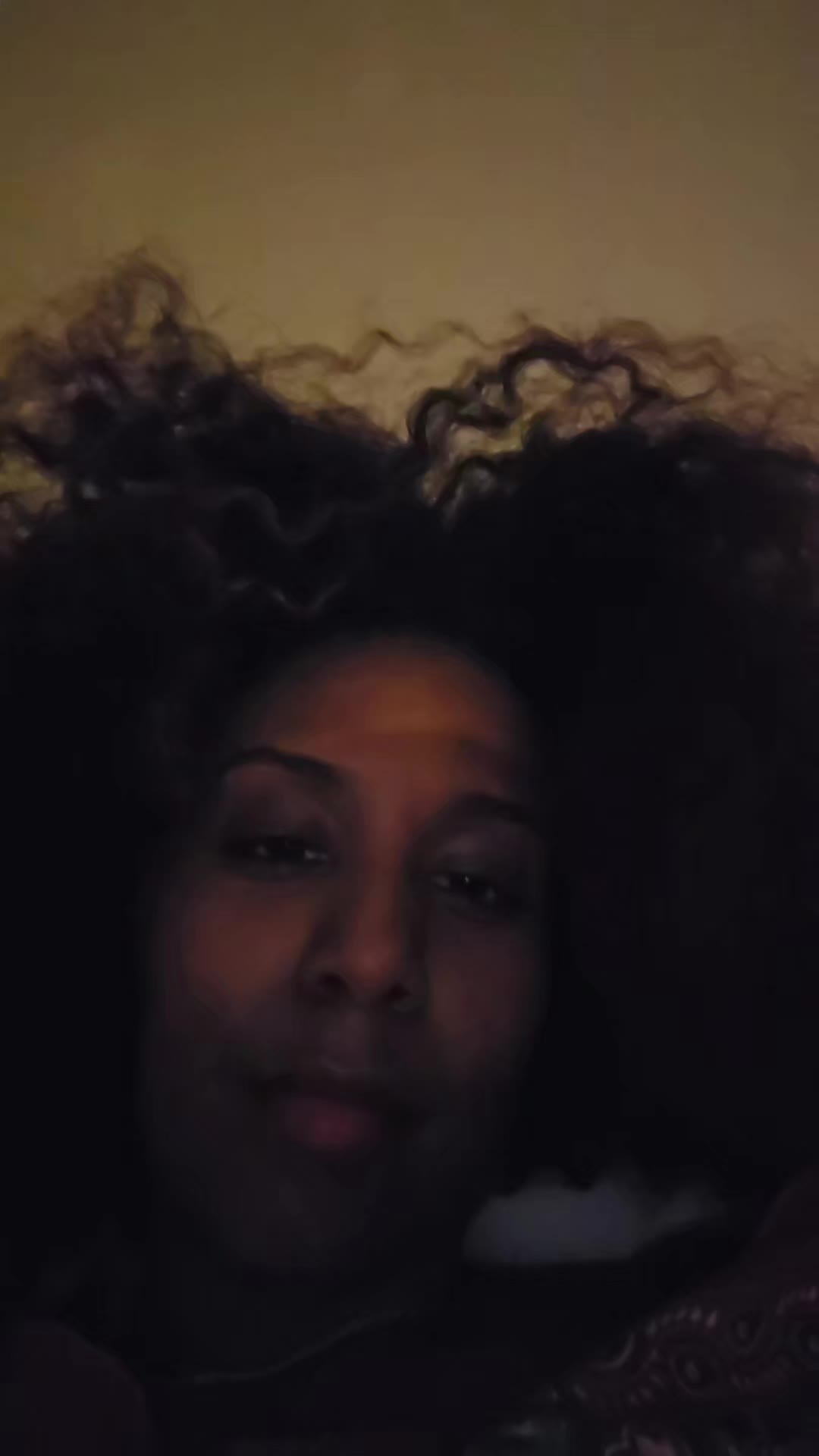 @Abyssinia