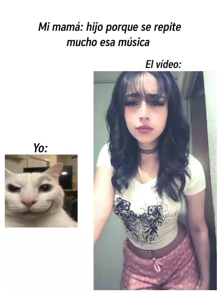 @Girls trend