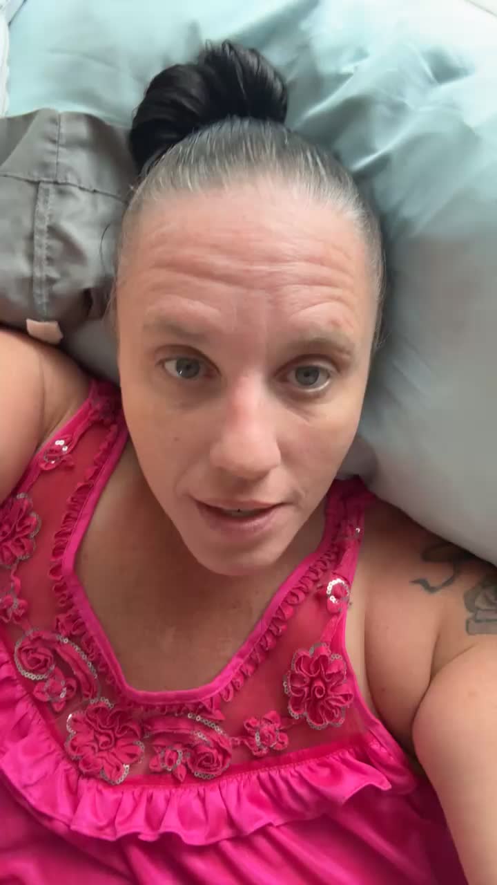 @Amy Stafford420