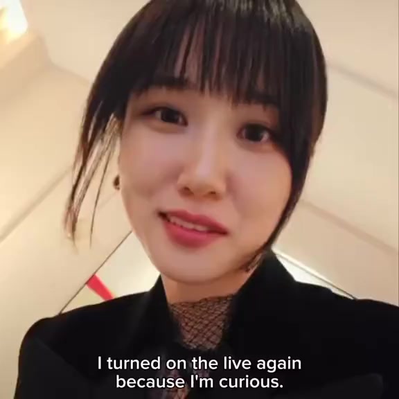 @박은빈