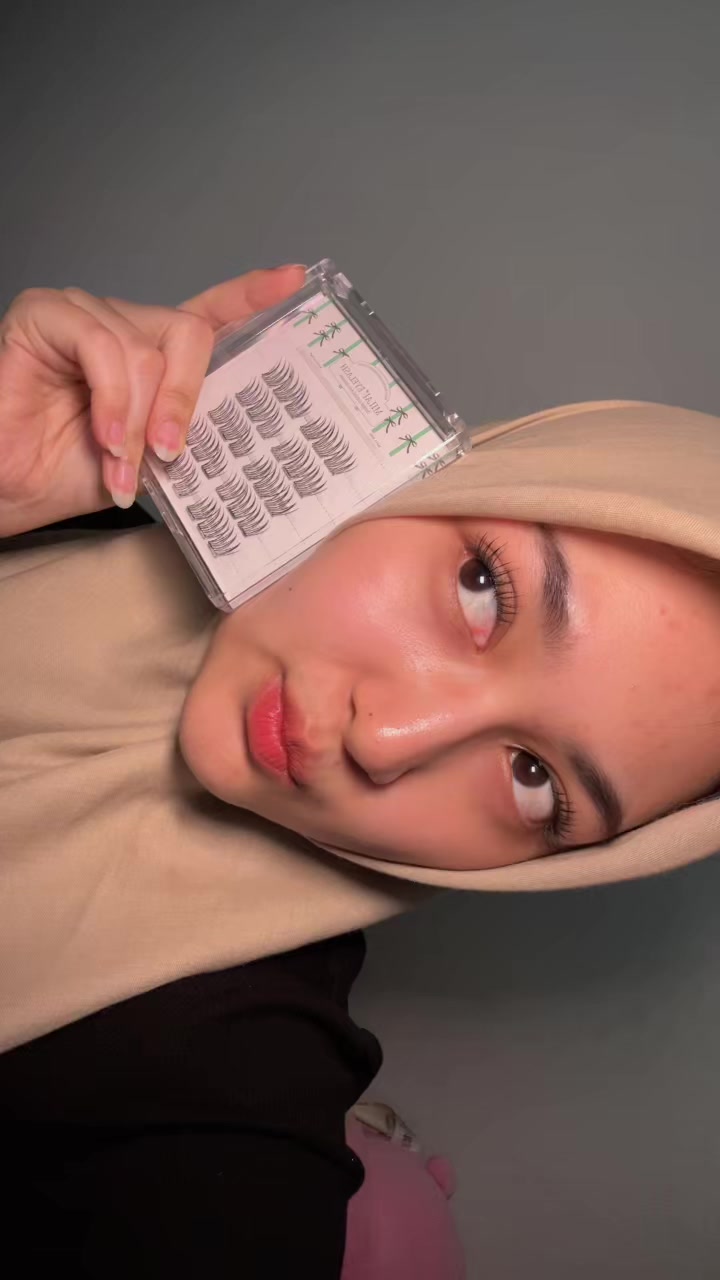 @widyaa⋆౨ৎ˚